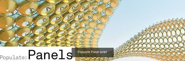 PLUGINS and SCRIPTS 3D Model Collection_5