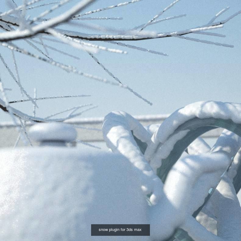 PLUGINS and SCRIPTS 3D Model Collection_3