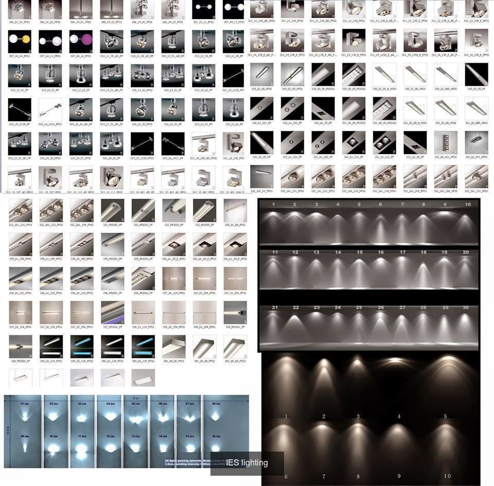 PLUGINS and SCRIPTS 3D Model Collection_6