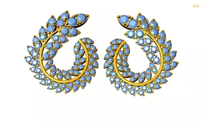 Women Earings