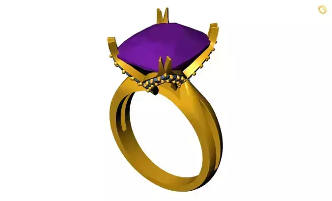women ring