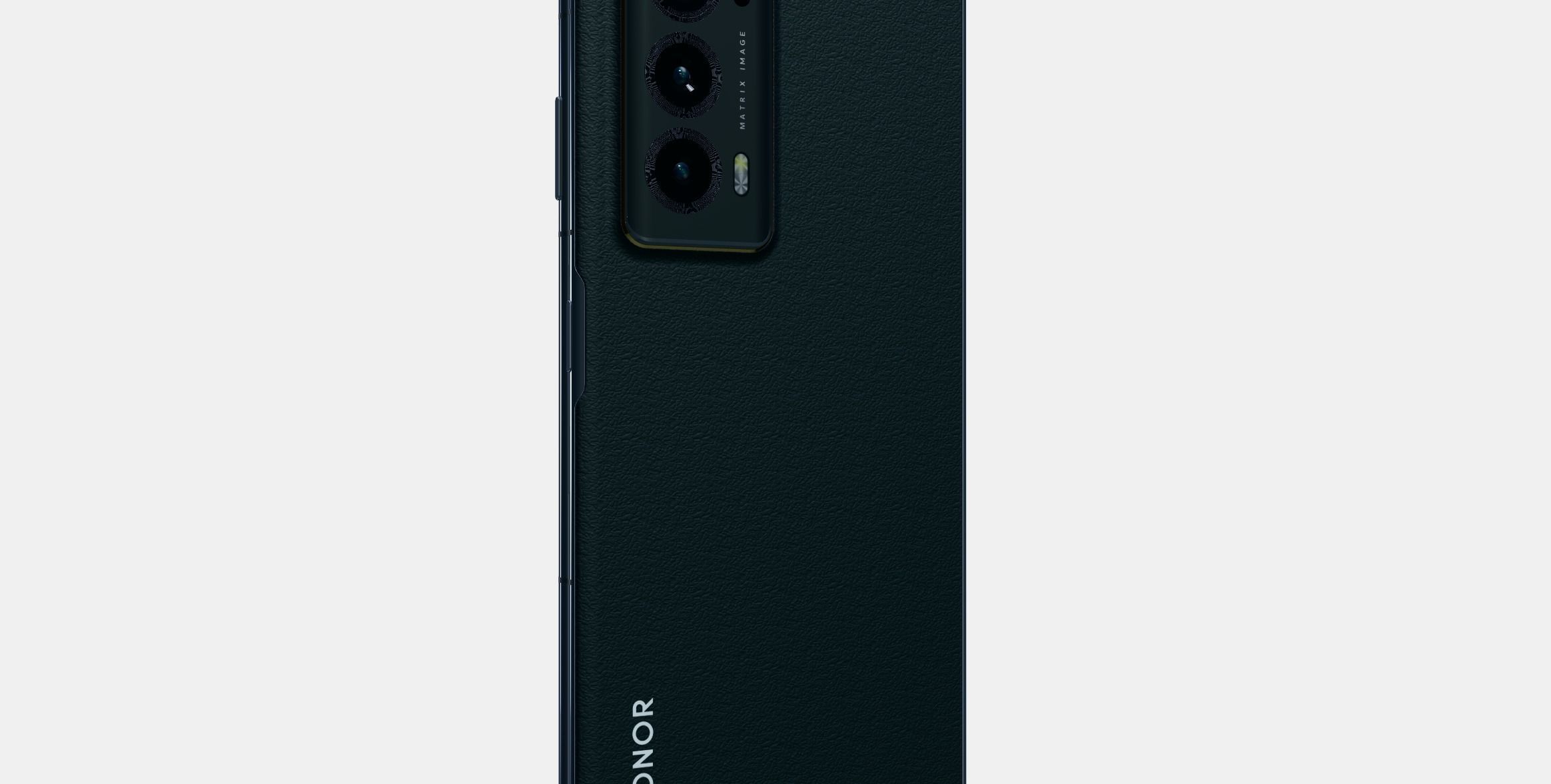HONOR Magic V2 3D model_9