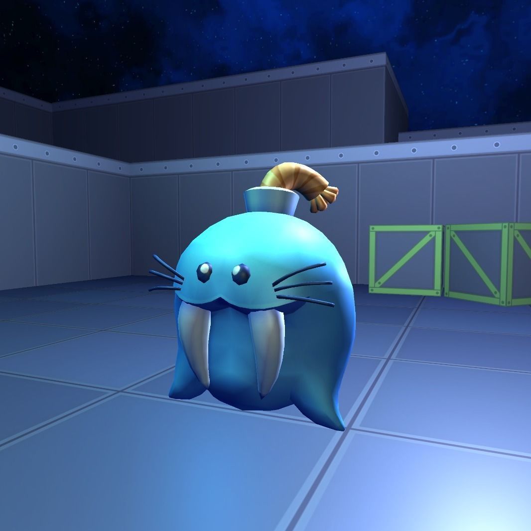 Bombs with VFX and SFX  Low-poly 3D model_7