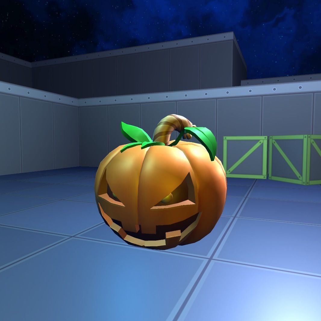 Bombs with VFX and SFX  Low-poly 3D model_50