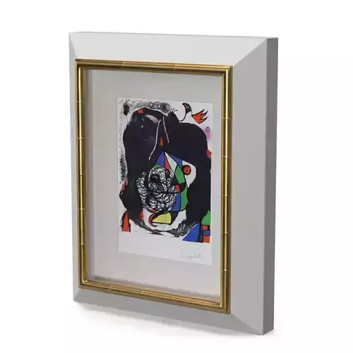 Les Revolutions Sceniques PBR