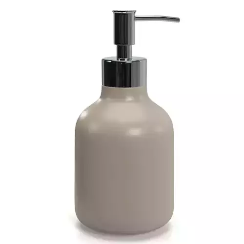Sonoma Goods For Life Matte Soap Pump