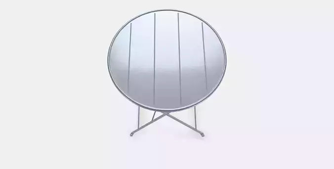 SUNDSO Table outdoor