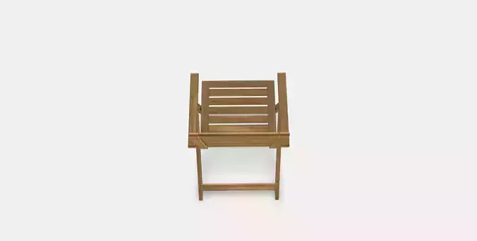 NAMMARO Reclining chair outdoor