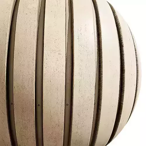 Metal Seamless Texture 2K - EXR 5 - JPG 5 Texture