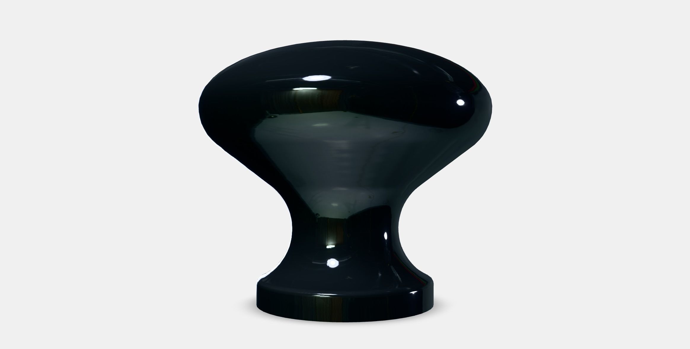 ENERYDA Knob Low-poly 3D model_12