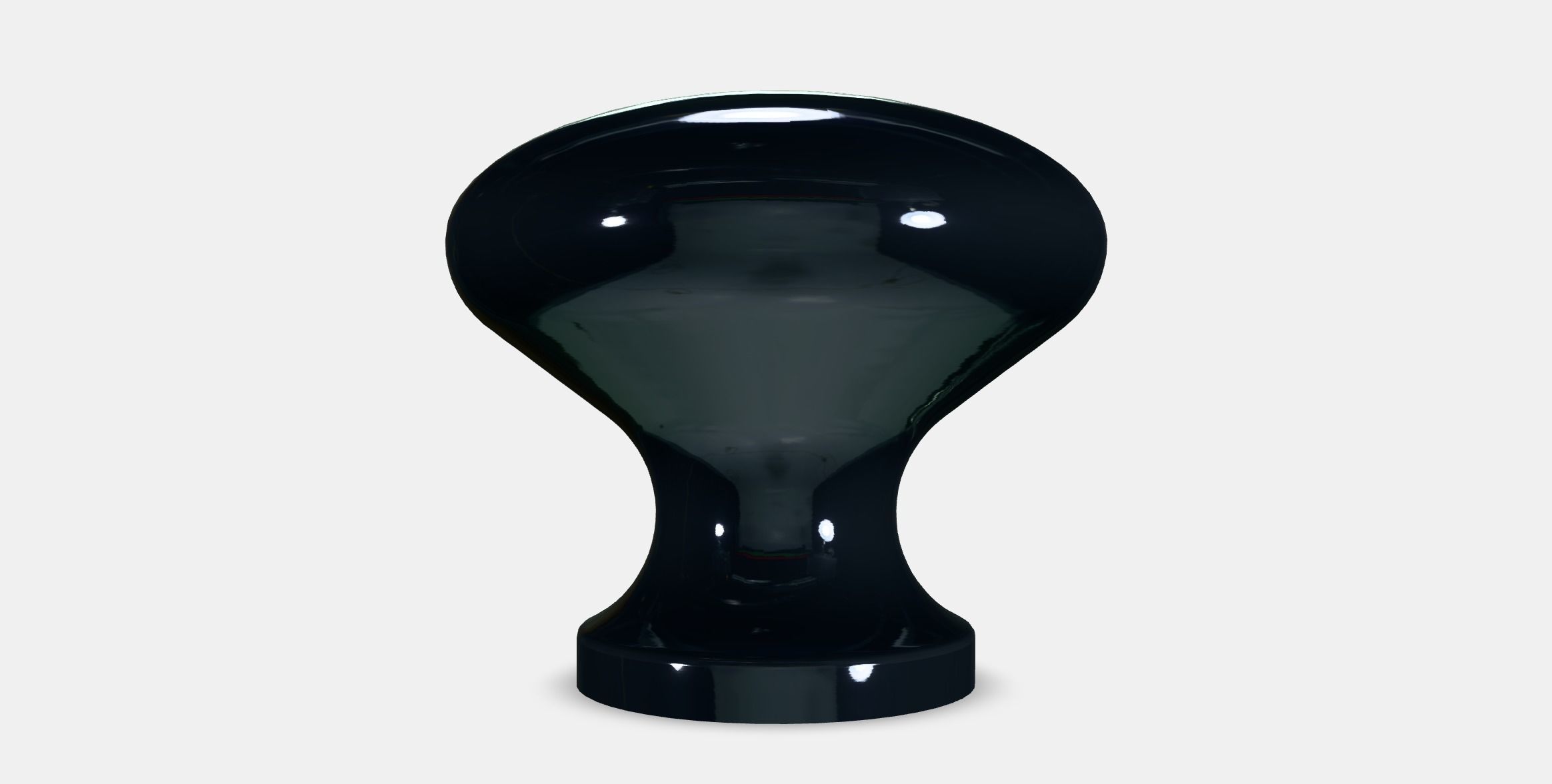 ENERYDA Knob Low-poly 3D model_14