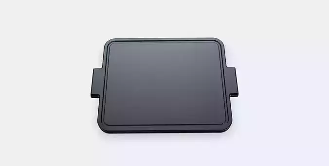 LILLHAVET Chopping board 1