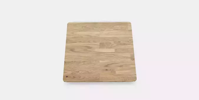 NORRSJON Chopping board