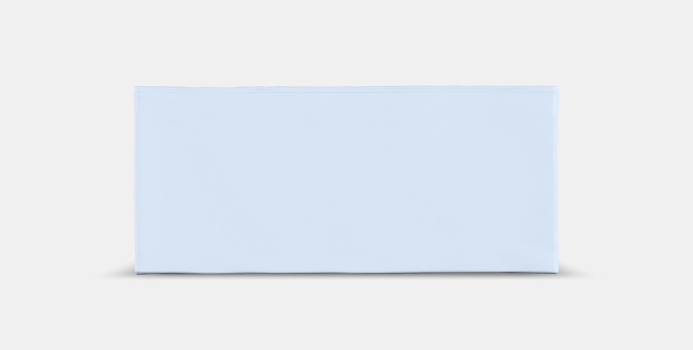 SKUBB Storage case Low-poly 3D model_16