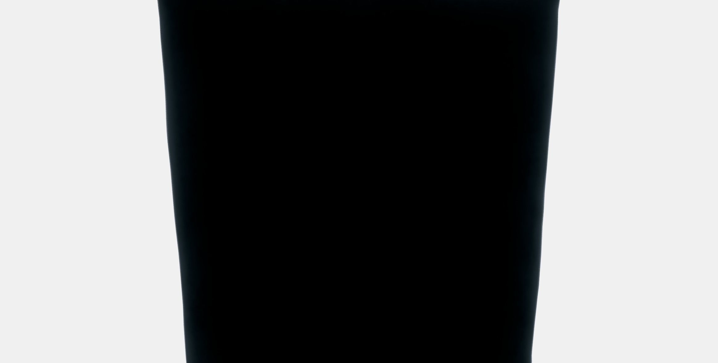 SKUBB Storage case Low-poly 3D model_7