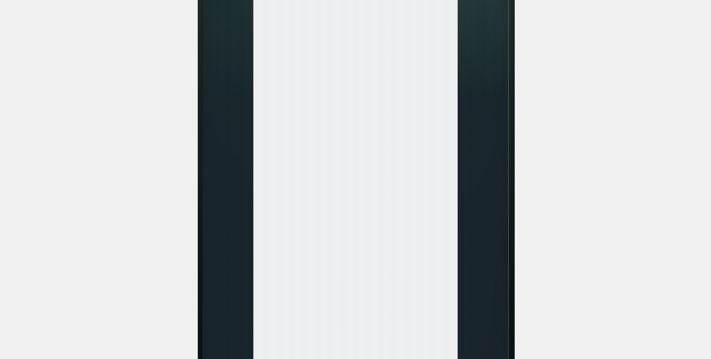 HEJSTA Glass by Low-poly 3D model_11