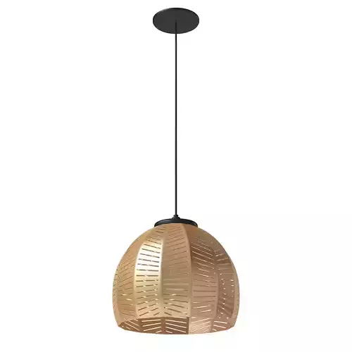 Cerno Amicus P16 pendant