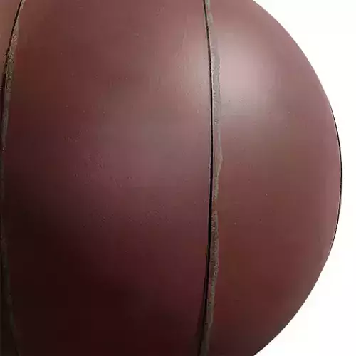 Metal Seamless Texture 2K - EXR 5 - JPG 5 Texture