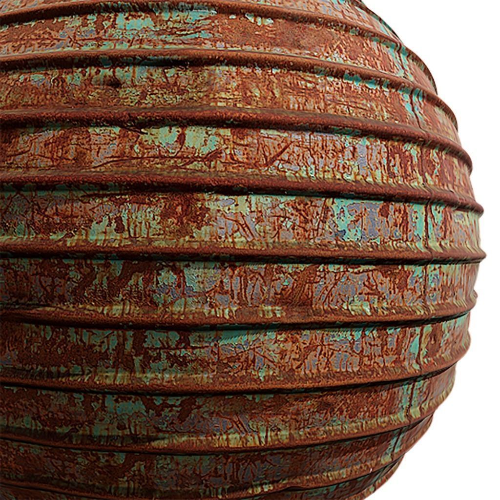 Metal Seamless Texture 2K - EXR 5 - JPG 5 Texture Texture_3