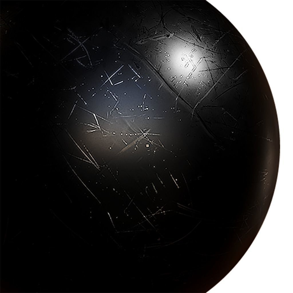 Metal Seamless Texture 2K - EXR 5 - JPG 5 Texture Texture_2