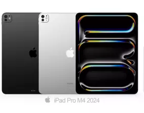 Apple iPad Pro M4 11インチ Apple Pencil Pro 本音レビュー】新型iPad Pro 11インチ(M4)とApple Pencil Proの
