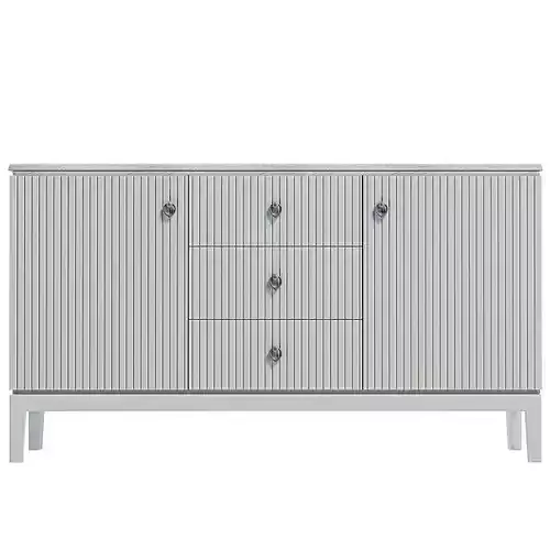 BULL WULL FURNITURE MAGILLAN