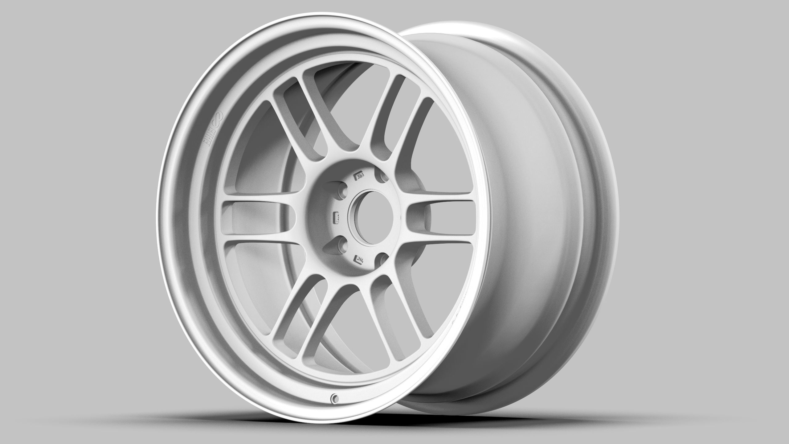 ENKEI RPF1 RS Racing 3D model_10