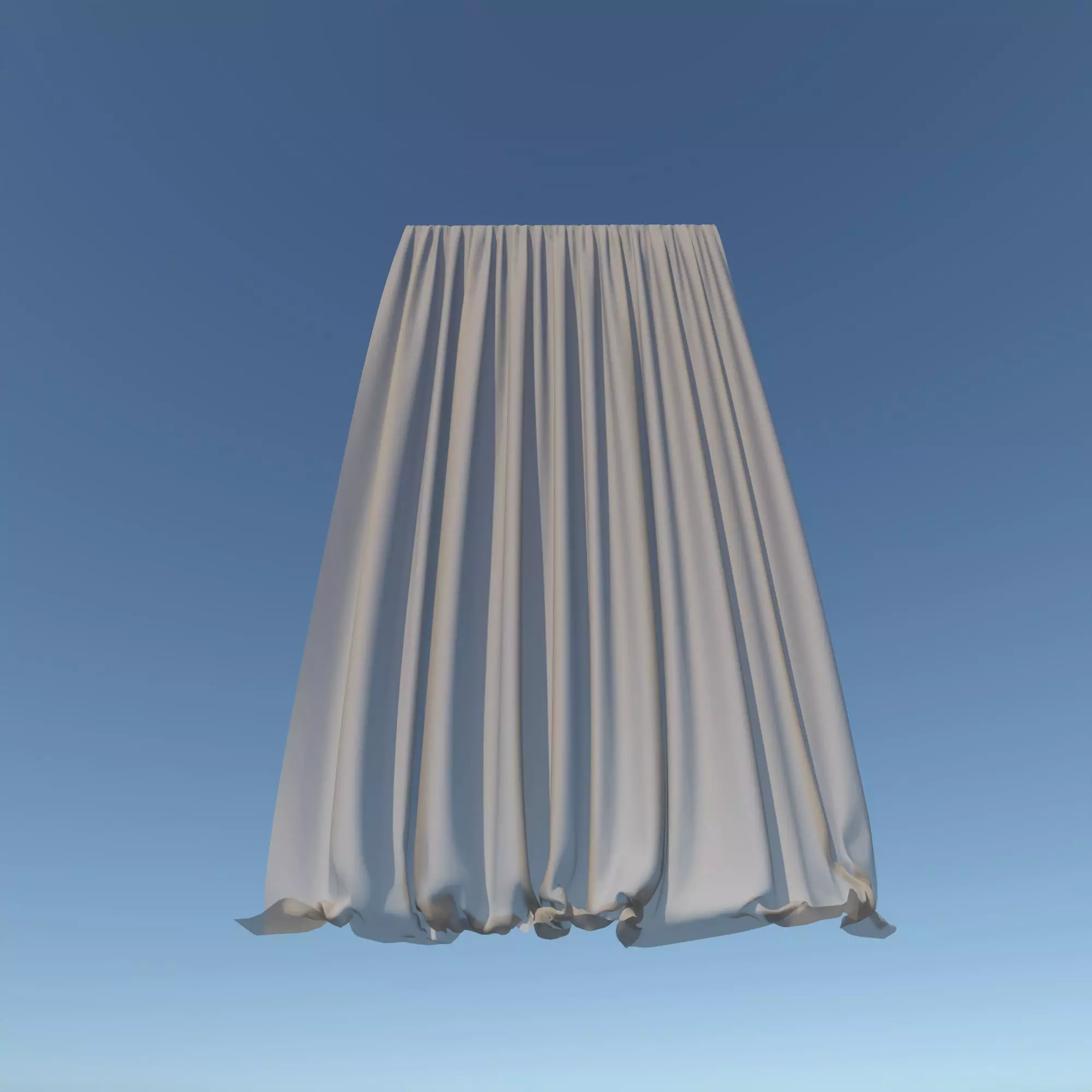 3d su Lib Free 3D model