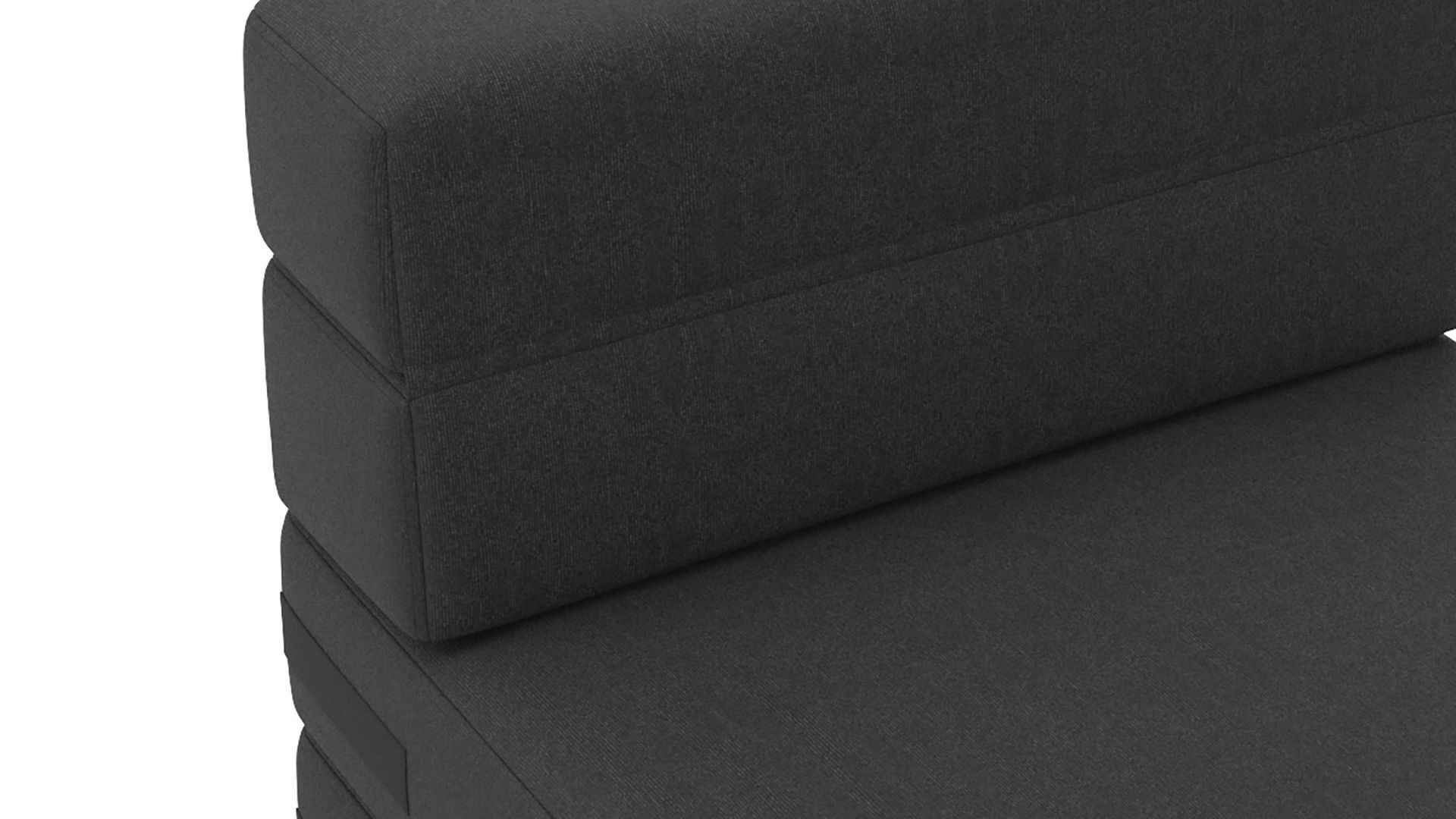 Suyols Folding Sofa Bed 3D model_13