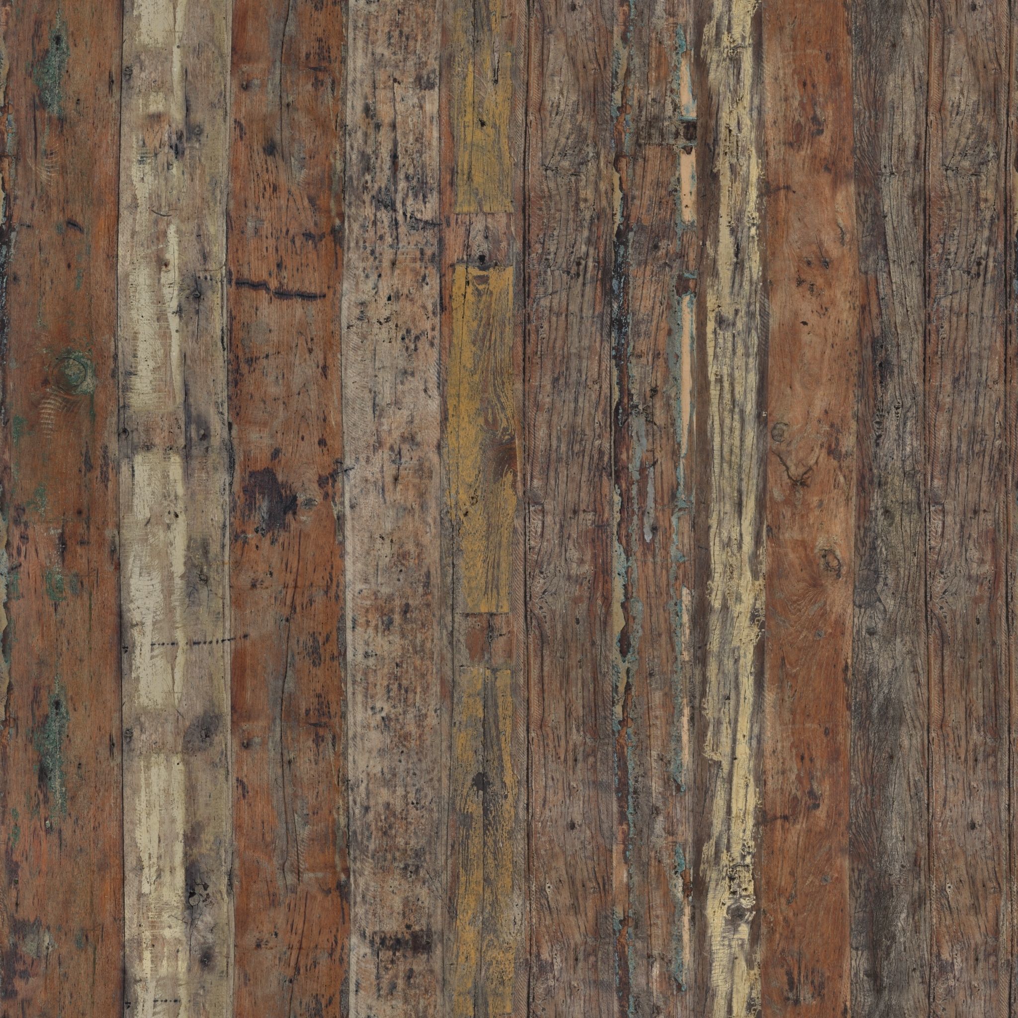 Mouse rat Plus Mousetrap Low-poly 3D model_17