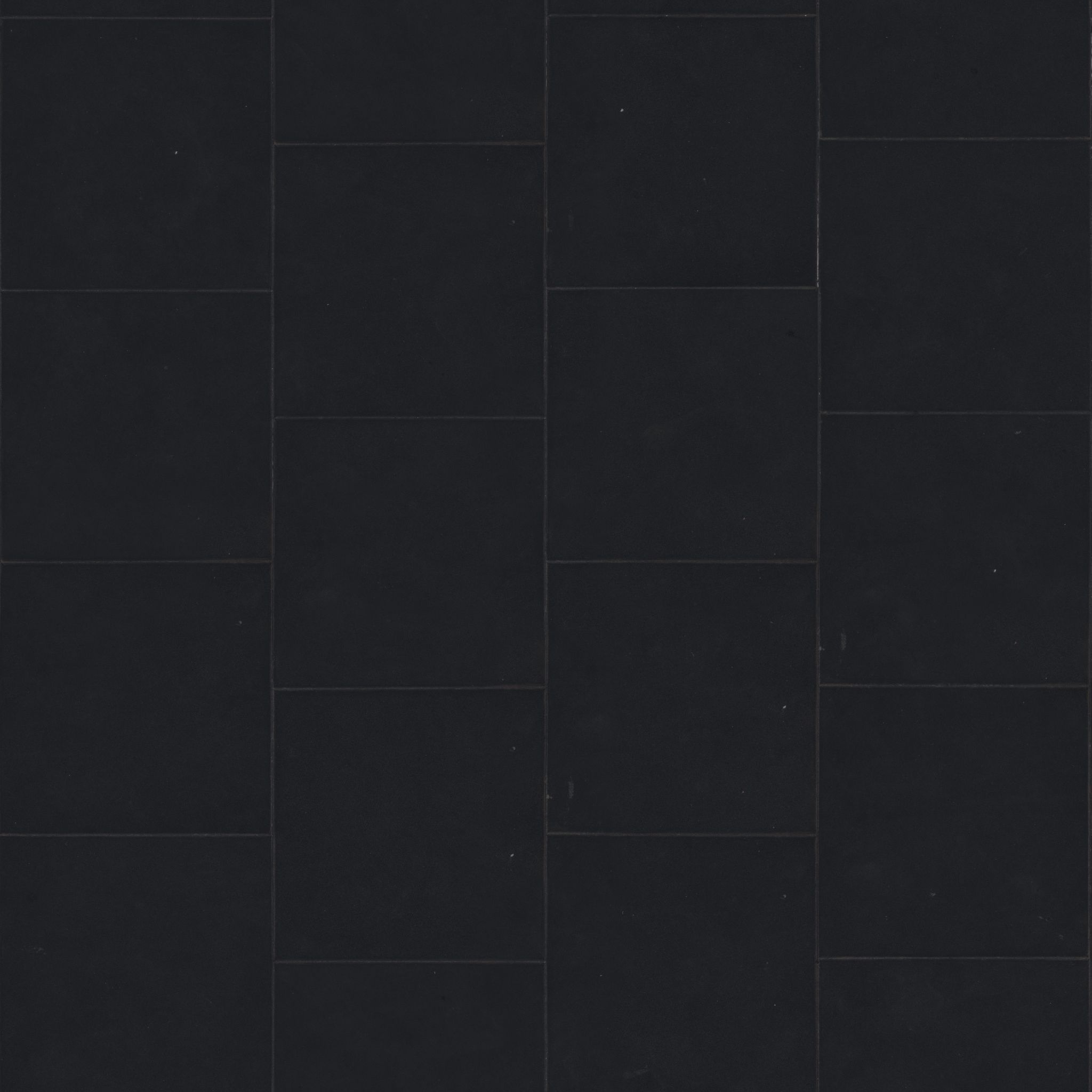 Mouse rat Plus Mousetrap Low-poly 3D model_16