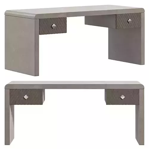 Reko vanity tables by rugiano