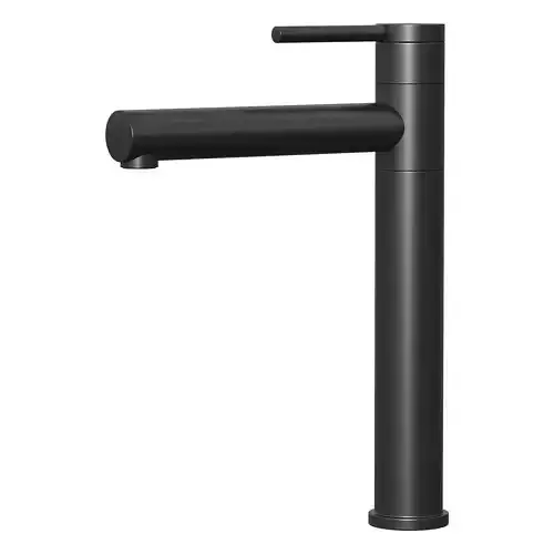  Ceramic mixer KEMAIDI