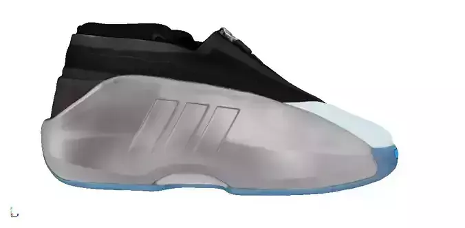 adidas crazy liinfinity