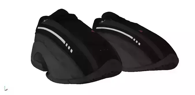 adidas Mad IIInfinity