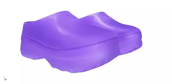 adidas originals Adifom stan smith mule