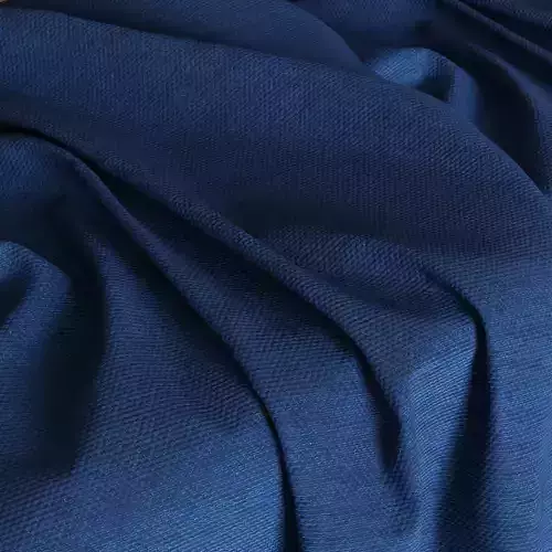 Fabric Persempra 312 4k PBR