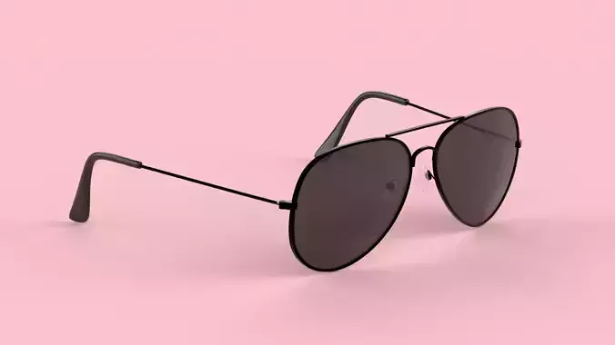 Portland Eyewear Glasses