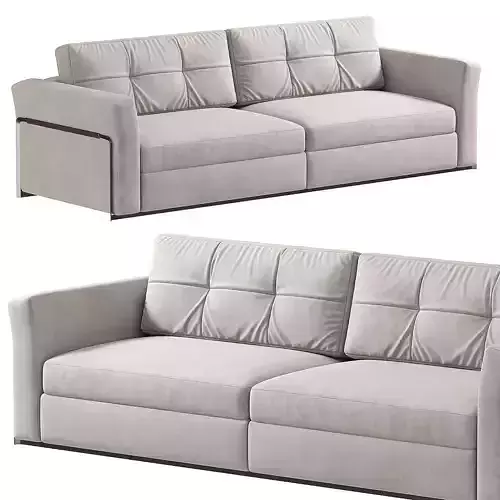 ARTHUR Sofa