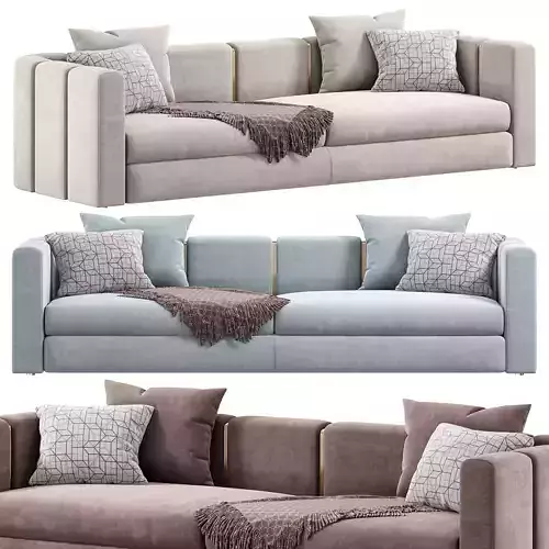 CLUB Sofa