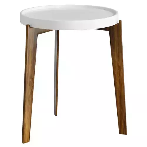 BORTEN Coffee Table by Market