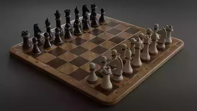 Chess