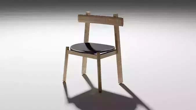 chair modern