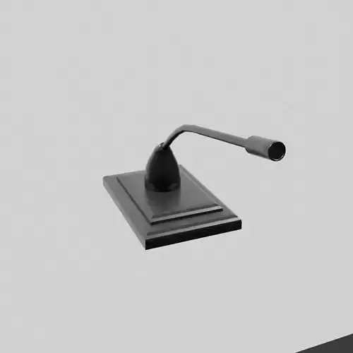 Microphone for Office - Desktop Voice