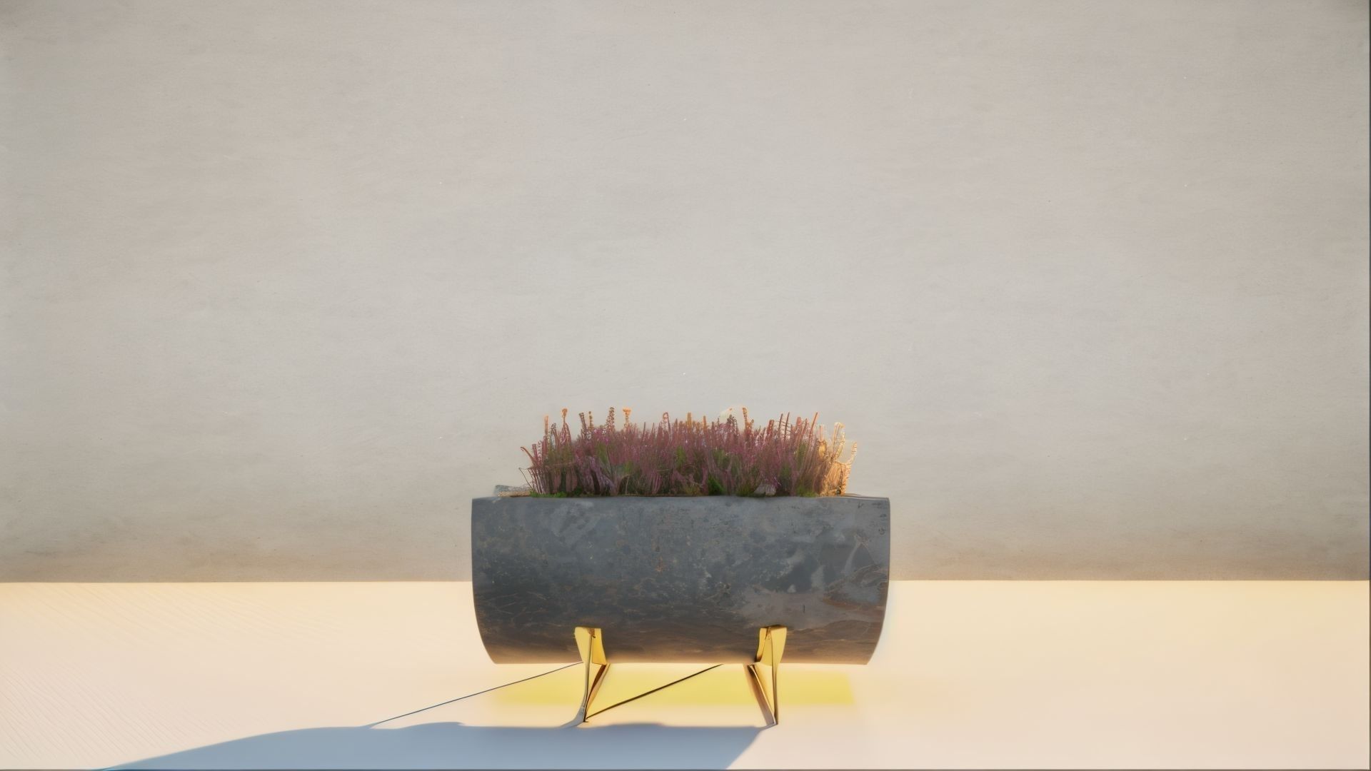 ORBIT 3D print model_5