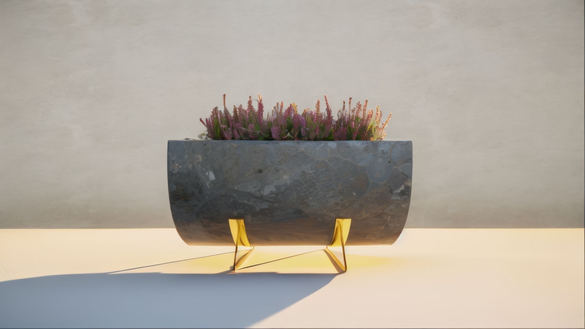 ORBIT 3D print model_4