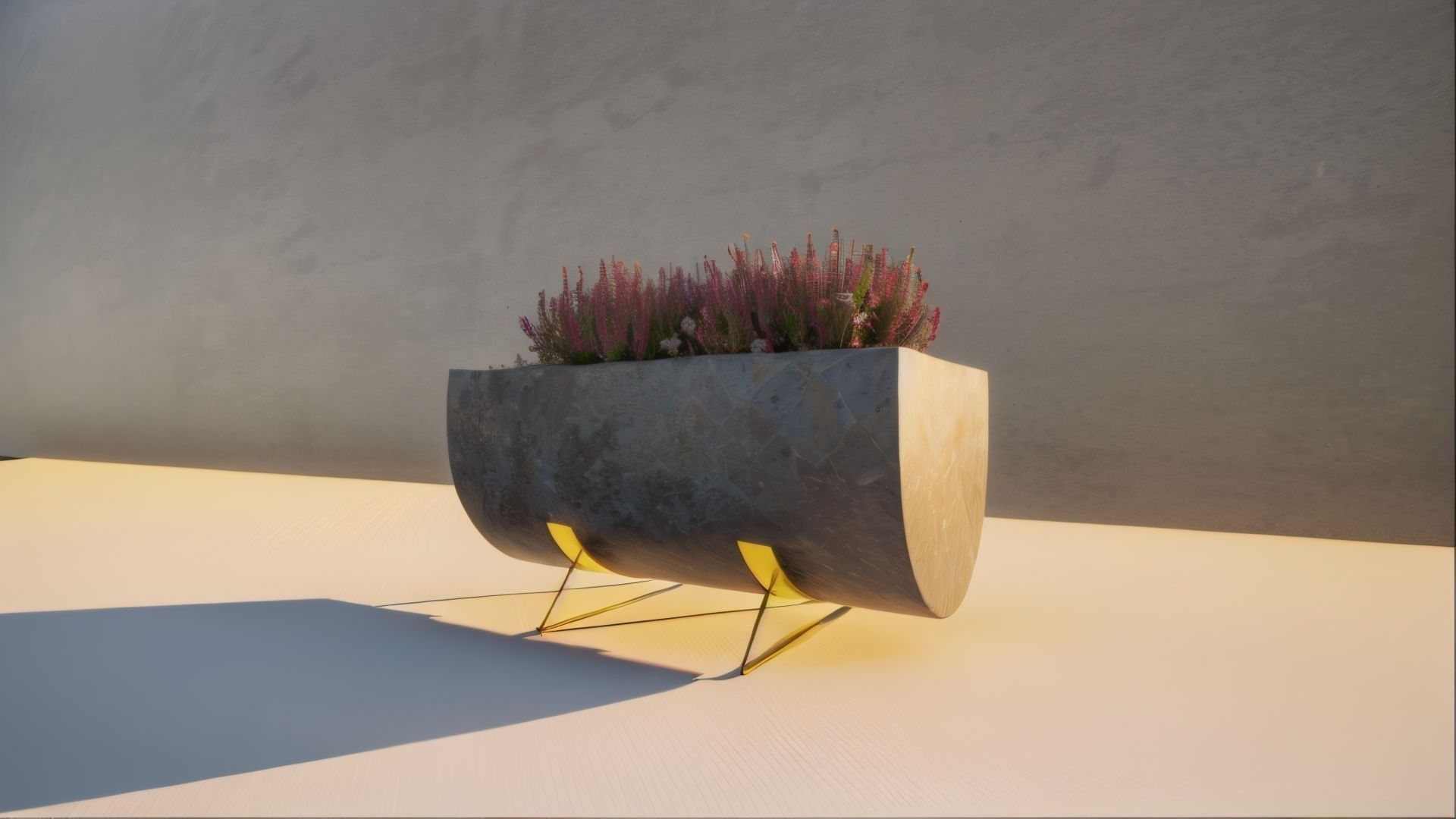 ORBIT 3D print model_6