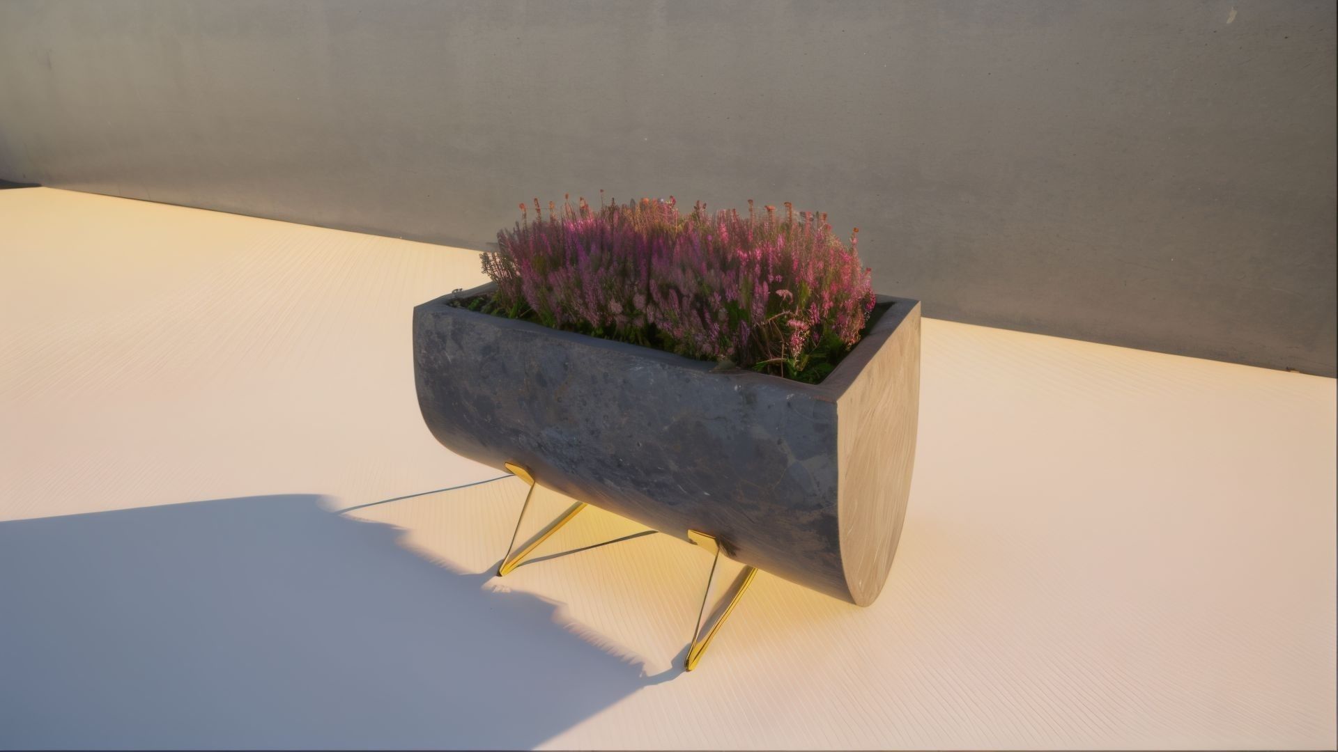 ORBIT 3D print model_7