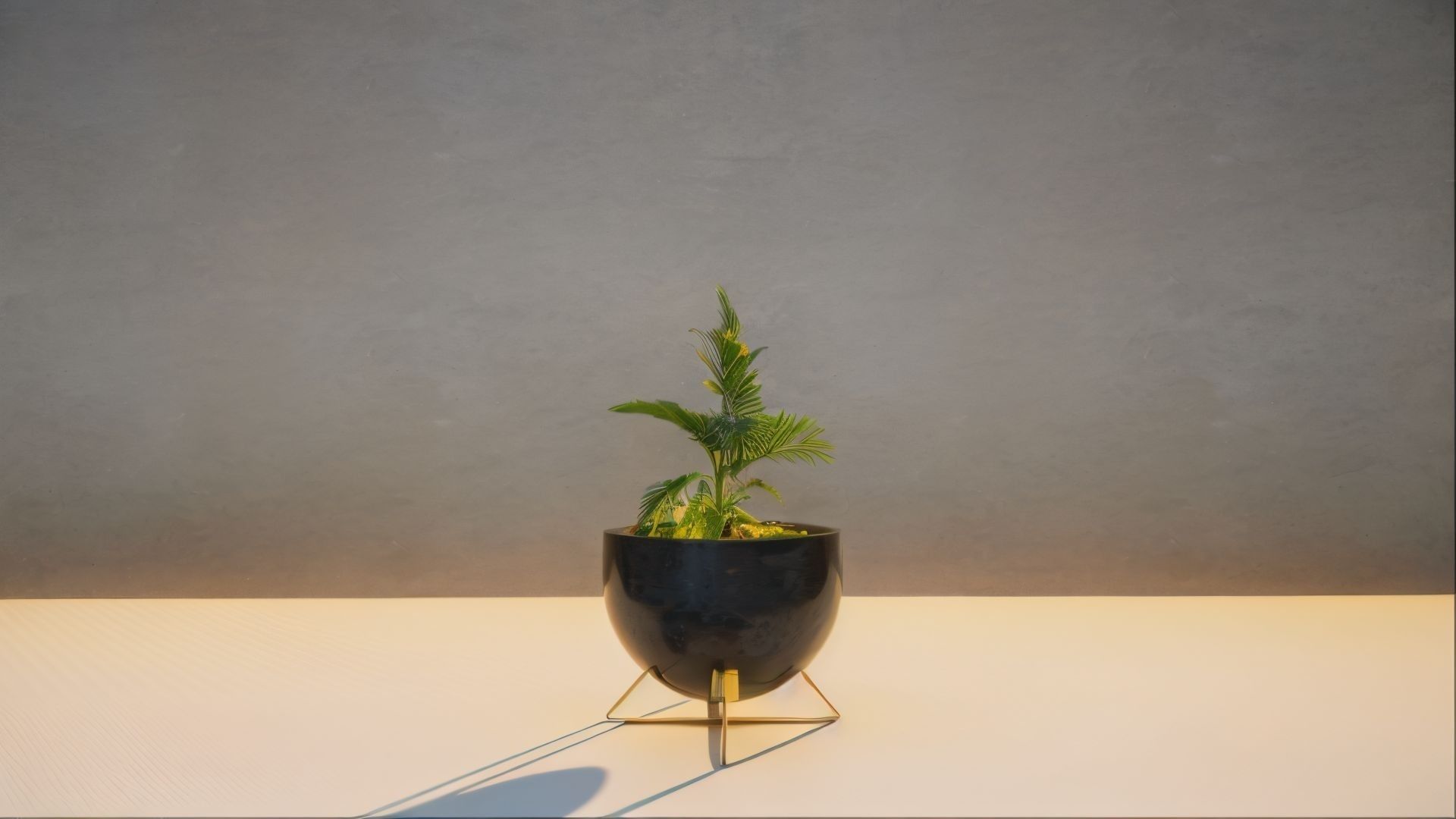 ORBIT 3D print model_9