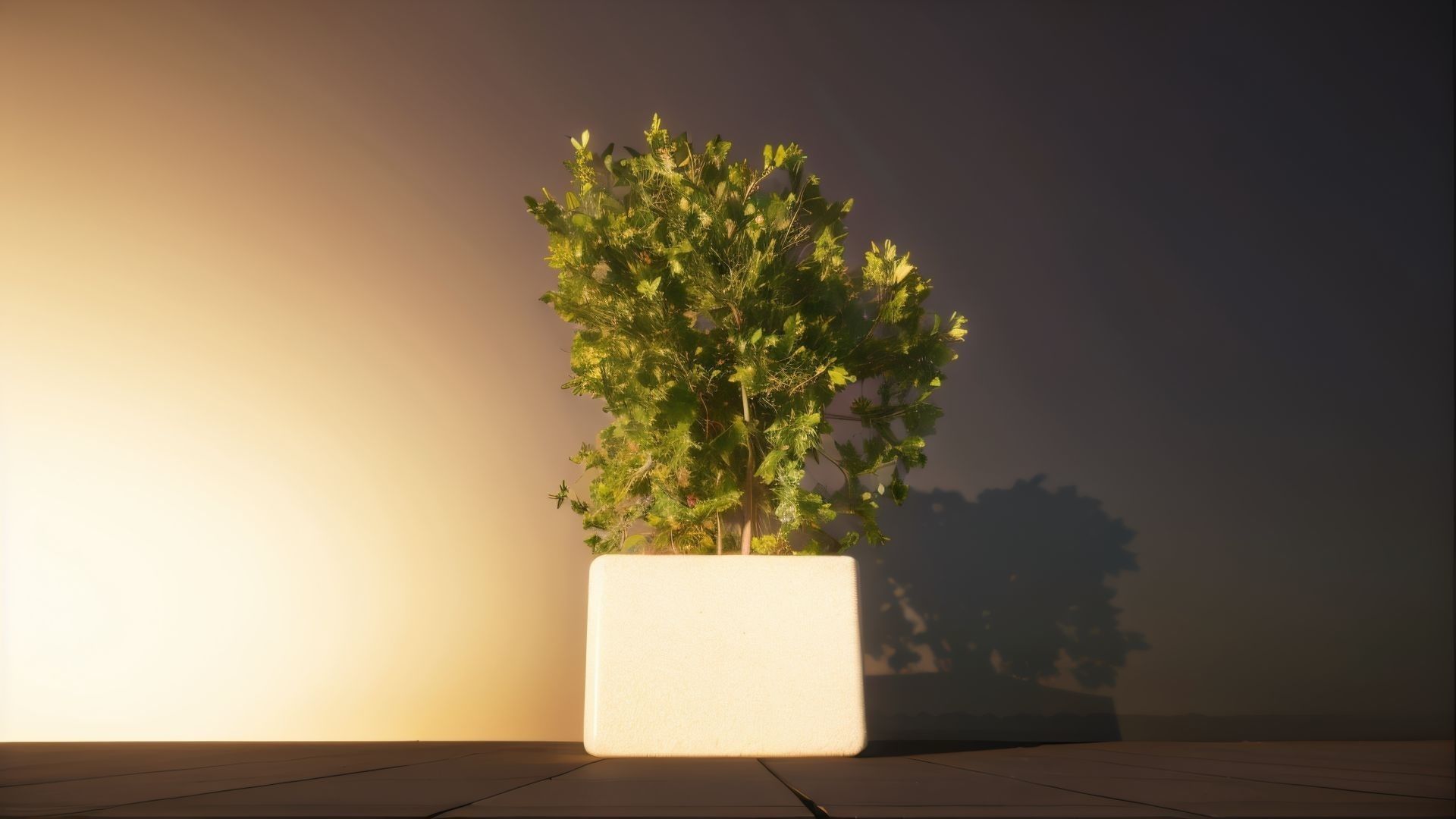 ROUND EGDE 3D print model_10